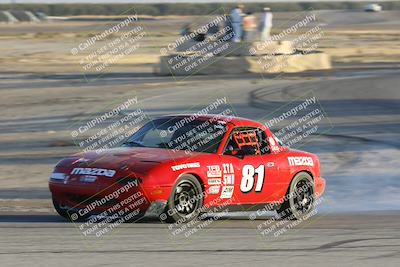 media/Nov-05-2023-CalClub SCCA (Sun) [[4ca13f3dad]]/Group 1/Offramp/